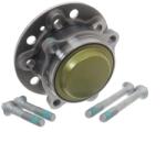 SKF Súprava ložísk kolesa SKF VKBA 7220 (VKBA 7220)