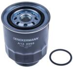 Denckermann Palivový filter DENCKERMANN A120968 (A120968)