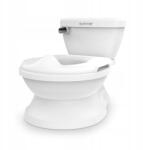 Ingenuity Gyerek Wc hanggal My Size Fehér (012914111246)