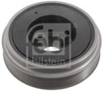 Febi Bilstein Remenica kľukového hriadeľa FEBI BILSTEIN 32026 (32026)