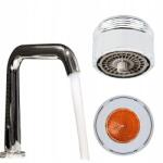  Állítható vízhozamú perlátor, 10944 (10944)