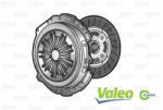 Valeo 786043 Kuplung szett