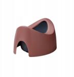 TEGA BABY Tega-baby bili Teggi rózsaszín/szürke (TI-001-123/106)