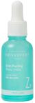 NOVEXPERT Trio-Zinc Clear Skin Peeling Care почистващ пилинг за лице за жени 30 мл