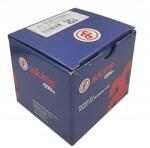 Autofren Seinsa D43224C Javítókészlet