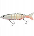 JAXON Wobbler Jaxon Atract Ameo 12CM E Szín (VR-XHU120E)