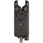 Delkim Avertizor Electronic Delkim Txi-d Alb (a.de.dd005)