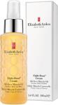 Elizabeth Arden Eight Hour Cream All-Over Miracle Oil универсално овлажняващо масло за лице, тяло и коса за жени 100 мл