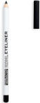 Revolution Relove Kohl Eyeliner молив за очи за жени 1.2 гр - monna - 2,95 лв