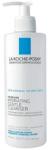 La Roche-Posay Toleriane Caring Wash Cleansing Cream измивен крем за жени 400 мл