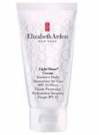 Elizabeth Arden Eight Hour Cream Intesive Daily Moisturizer SPF15 Day Cream дневен хидратиращ крем за всички типове кожа на лицето за жени 50 мл