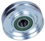 MAXGEAR Napinák rebrovaného klinového remeňa MAXGEAR 54-1665 (54-1665)