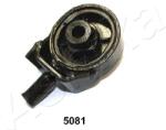ASHIKA Uloženie, motor ASHIKA GOM-5081 (GOM-5081)