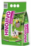 FORESTINA Gyeptrágya moha ellen Standard 5 kg (ng-61790)