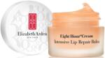 Elizabeth Arden Eight Hour Cream Intensive Lip Repair Balm интензивен възстановяващ балсам за устни унисекс 10 мл