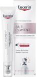 Eucerin Anti-Pigment Dark Circle Illuminating Eye Care Eye Corrector Eye Cream антипигментен крем за околоочна зона за жени 15 мл