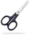 PREMAX Foarfeca pentru scoala- B61590414, Premax (11026)