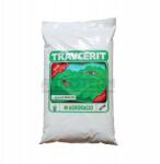  Travcerit gyeptrágya 10 kg