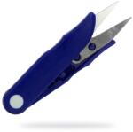 Premax Foarfeca pentru tesut 10cm- F65400400, Premax (15738)