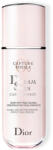 Dior Capture Totale DreamSkin Care & Perfect подмладяващ флуид за жени 75 мл