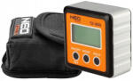 NEO TOOLS Digitális Szögmérő Vízmérték Neo Tools Mágnessel 72-300 (72-300)