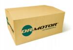 Dr. Motor DRM6702 Szivattyú