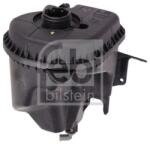 Febi Bilstein Vyrovnávacia nádobka chladiacej kvapaliny FEBI BILSTEIN 39615 (39615)