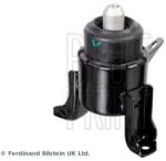 BLUE PRINT Uloženie, motor BLUE PRINT ADBP800249 (ADBP800249)