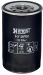 Hengst Filter Olejový filter HENGST FILTER H210W01 (H210W01)