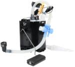 Vdo/continental Palivová dopravná jednotka VDO/CONTINENTAL 2803580182302 (2803580182302)