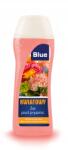 Blue tusfürdő Virágos 300 ml (5903876413729)