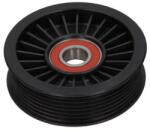 MAXGEAR Napínacia kladka rebrovaného klinového remeňa MAXGEAR 54-0901 (54-0901)