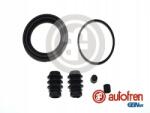 Autofren Seinsa D41098 Javítókészlet
