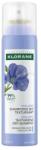 Klorane Flax Текстуриращ сух шампоан за фина коса, 150 ml - baby
