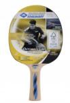 DONIC Teniszütő Donic Schildkröt OVTCHAROV500 (4000885144055)