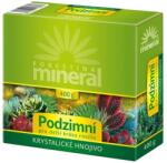 FORESTINA Kristályos műtrágya Ősz 400 g (NG0370)