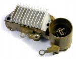 Magneti Marelli 940016081600 Generátor feszültségszabályozó