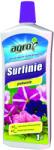 AGRO műtrágya surfinia és petúnia 1 l (AG02100034010)