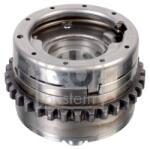 Febi Bilstein Nastavovač vačkového hriadeľa FEBI BILSTEIN 176729 (176729)