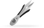 Premax Foarfeca pentru fire 10.5cm - EVOLUTION, Premax (89561)