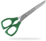 Premax Foarfeca de croitorie 15cm - Diamant Line, Premax (86120)