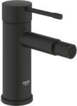 GROHE Baterie bideu negru Essence s size GRO24395KF1 GROHE (50324709)
