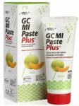 GC Mi Paste Plus folyékony fogkrém fluoridos sárgadinnye 35 ml