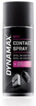 DYNAMAX kontakt spray 400 ml