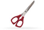 Premax Foarfeca de croitorie 12.5cm - Diamant Line, Premax (86116)
