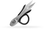Premax Foarfeca pentru tesatori 10.5cm - EVOLUTION, Premax (89562)