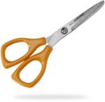 Premax Foarfeca de croitorie 12.5cm - Diamant Line, Premax (86117)