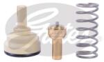 GATES Termostat chladenia GATES TH43587G1 (TH43587G1)