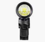 RAVEMEN CR-900 Led Lámpa 900Lm Usb (CR-900)