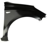 BLIC Aripa BLIC 6504-04-3128312P (6504-04-3128312P) - automobilus